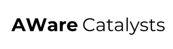 AWare Catalysts - Logo